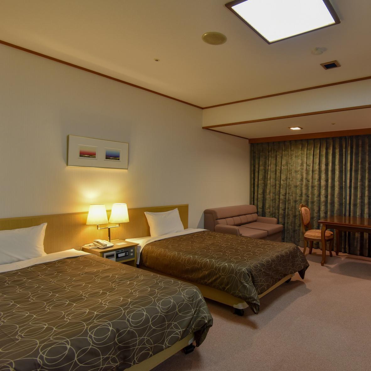 Hotel Miyajima Morinoyado Hatsukaichi Exterior foto